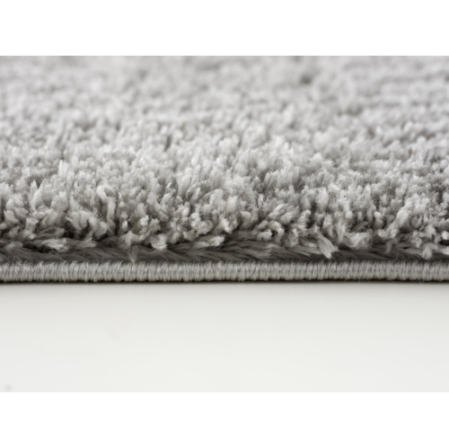 Rug Branch Plain Shag Indoor Rug