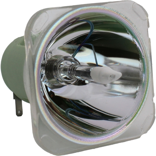 Osram Sirius HRI 280W RO Moving Head High Intensity Discharge Light Bulb - 54498