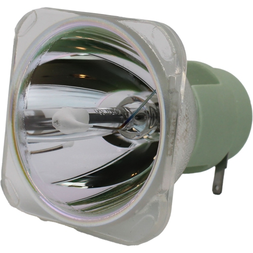 Osram Sirius HRI 280W RO Moving Head High Intensity Discharge Light Bulb - 54498