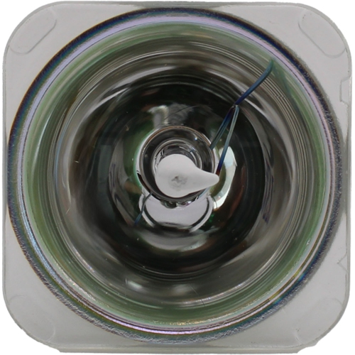 Osram Sirius HRI 280W RO Moving Head High Intensity Discharge Light Bulb - 54498