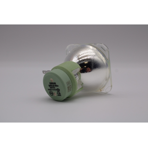 Osram Sirius HRI 280W RO Moving Head High Intensity Discharge Light Bulb - 54498