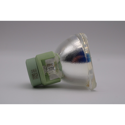 Osram Sirius HRI 280W RO Moving Head High Intensity Discharge Light Bulb - 54498