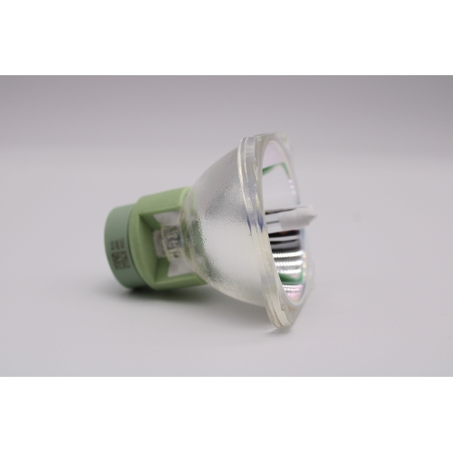 Osram Sirius HRI 280W RO Moving Head High Intensity Discharge Light Bulb - 54498