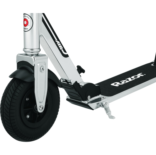 Razor A5 Air Scooter - Silver