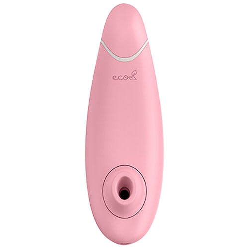 Chargeur Magnétique USB Womanizer Premium Eco