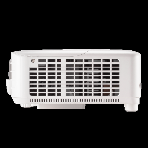 ViewSonic 1080p HD DLP Home Theater Projector - (PX703HDH)