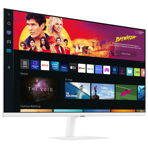 Samsung 32\
