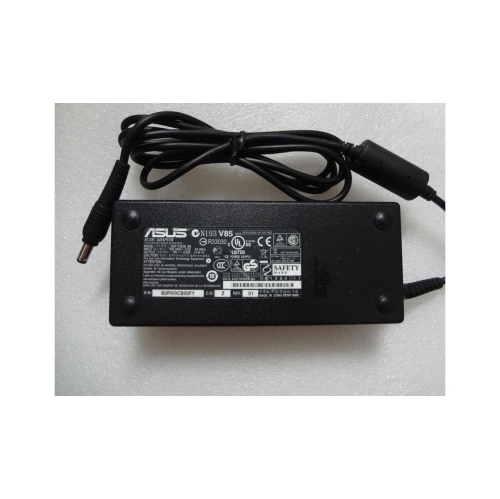 Genuine 19V 6.32A 120W AC Adapter Charger ADP-120ZB BB PA-1121-28 for ASUS Rog GL502VT GL502V GL502 Q550LF GL752v N550JV GL551JM GL771JM R700VJ N550