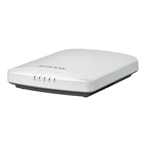 R650 | RUCKUS R650 Indoor Access Point.