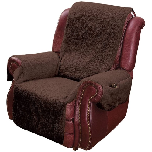 Msr Imports Recliner Chair Cover One, Reclining Chair Covers Canada
