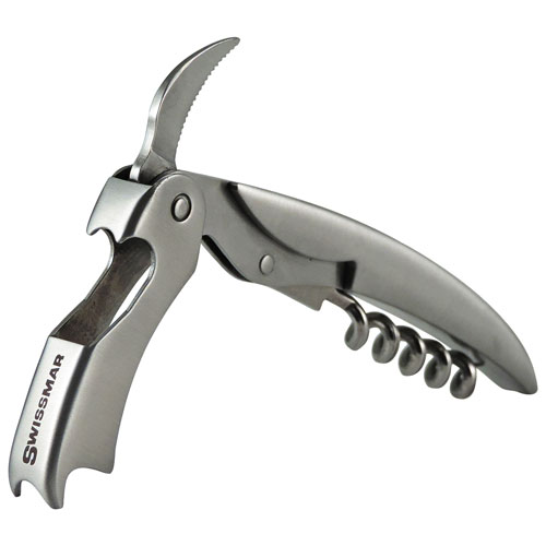 Corkscrews for Sale Online, Via ICCAuctions - The New York Times