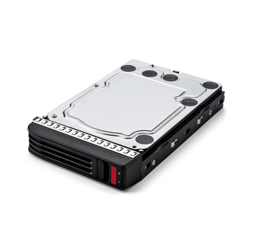 Buffalo 12TB SATA 3.5" NAS Server Internal Hard Drive -