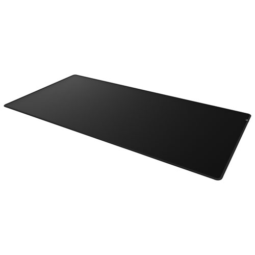 HyperX Pulsefire Mat Gaming Mouse Pad - XXL - Black