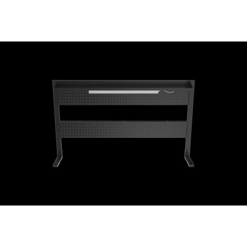 HIGHmore Rocko Fixed Workbench