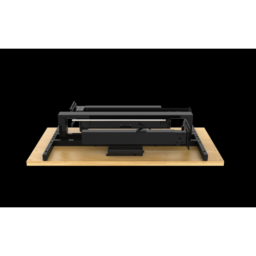 HIGHmore Rocko Electric Adjustable Workbench