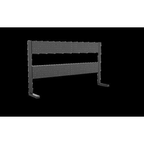 HIGHmore Rocko Electric Adjustable Workbench