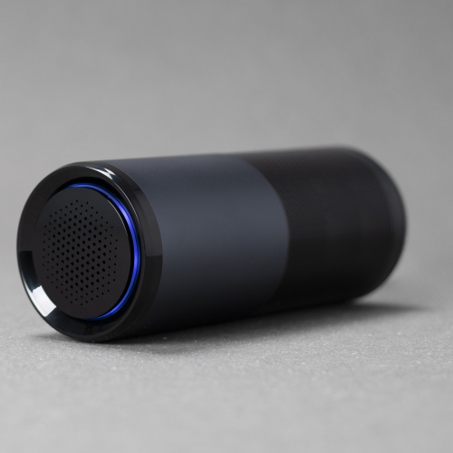 ULTREND UV Portable Home Office Car Travelling Air Purifier | H13 HEPA Filter | Aromatherapy