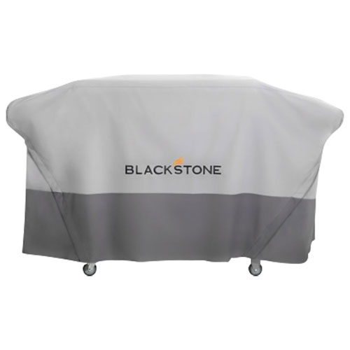 Housse de plaque chauffante de 28 po ProSeries de Blackstone