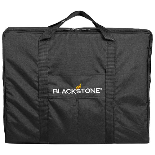 Blackstone 22" Table Top Griddle Carry Bag