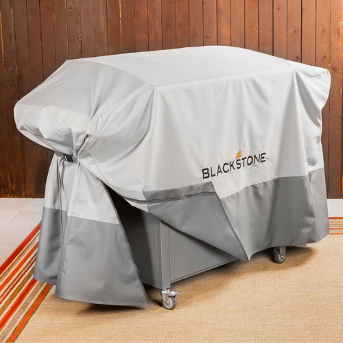 Blackstone 36″ Griddle Cover