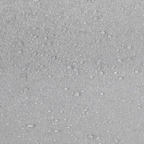 Blackstone 36″ Griddle Cover