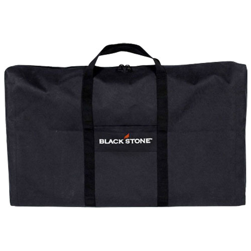 Blackstone 36" Griddle Carry Bag