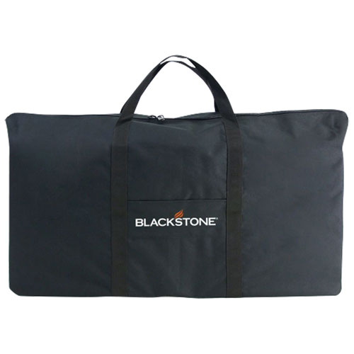 Blackstone 28" Griddle Carry Bag