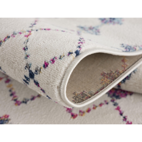 Rug Branch Modern Boho Indoor Rug