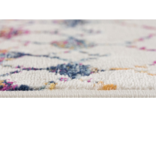 Rug Branch Modern Boho Indoor Rug