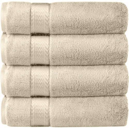 Kate Spade dorm bath towel set white hotsell