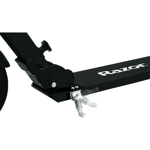 Razor A5 Air Scooter Black by RAZOR - Refurbished condition - Image 4