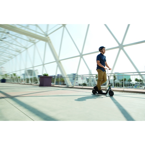 Razor A5 Air Scooter Black by RAZOR - Refurbished condition - Image 6