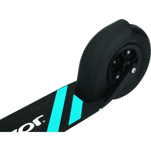 Razor A5 Air Scooter Black by RAZOR - Refurbished condition - Image 9