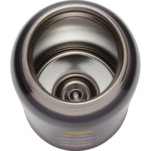 ZOJIRUSHI ZO-SM-SHE48PA(BA) - PAC-MAN™ x ZOJIRUSHI Stainless Mug 0.48 L