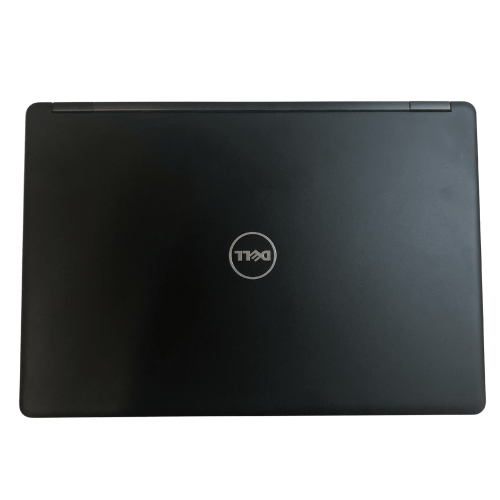 Refurbished - Dell Latitude 5480 Intel Core i5, 7th Generation 8GB RAM, 256GB SSD (Grade A condition)