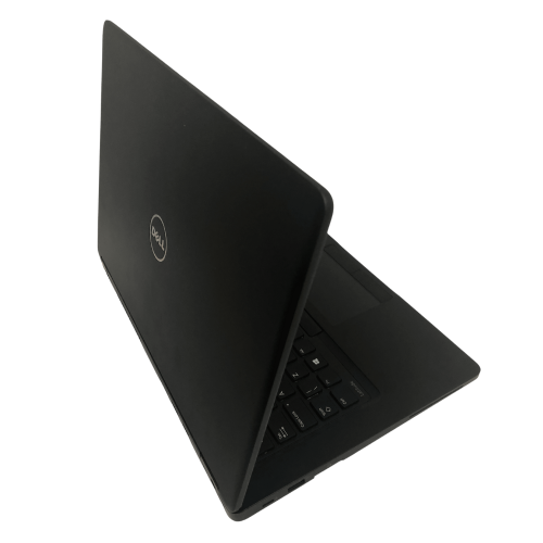 Refurbished - Dell Latitude 5480 Intel Core i5, 7th Generation 8GB RAM, 256GB SSD (Grade A condition)