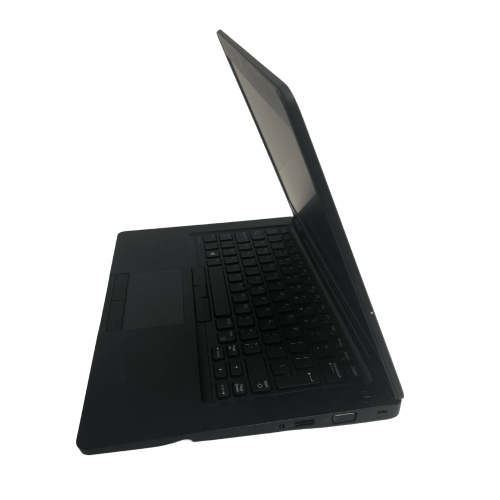 Refurbished - Dell Latitude 5480 Intel Core i5, 7th Generation 8GB RAM, 256GB SSD (Grade A condition)