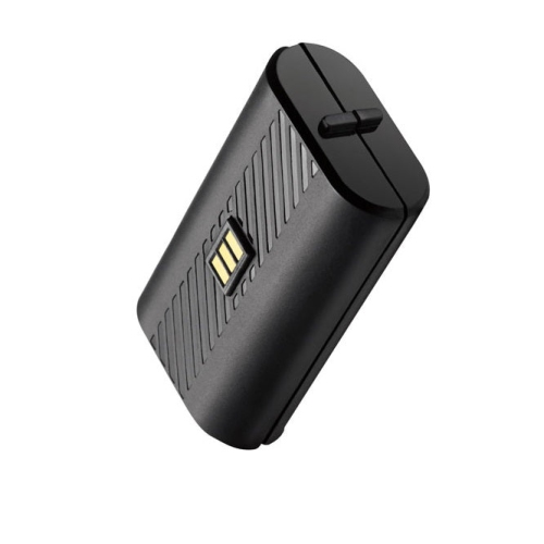 INSIGNIA  - Ns-Gxborbp101C2 Rechargeable Battery Pack for Xbox Series X|S & Xbox One