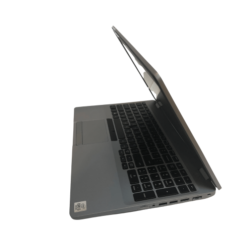 Refurbished - Dell Latitude 5510 Intel Core i5 10th Generation 8GB RAM 256GB SSD- (Grade A condition)