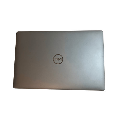 Refurbished - Dell Latitude 5510 Intel Core i5 10th Generation 8GB RAM 256GB SSD- (Grade A condition)
