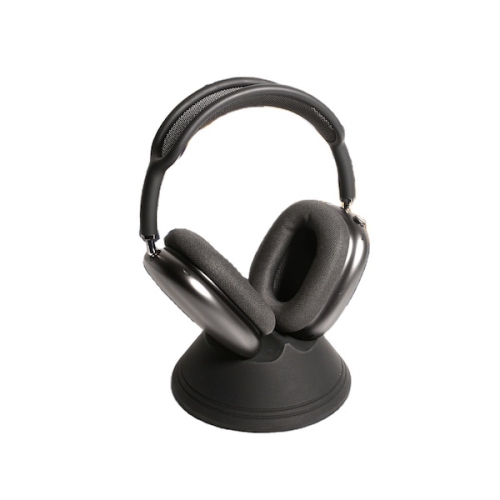 Support de chargement magnétique sans fil Lifestyle de Stimula pour base d'écouteurs AirPods Max d'Apple