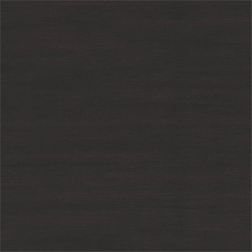 Bush Furniture Salinas 5 Shelf Bookcase in Vintage Black