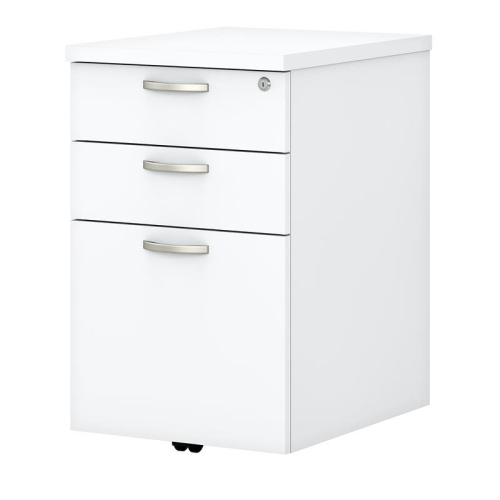 Best buy deals filing cabinet