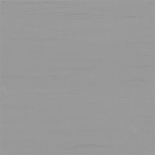 Bush Furniture Fairview 60W L Shaped Desk with Storage in Cape Cod Gray