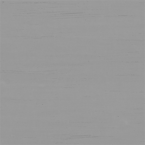 Scranton & Co Furniture Salinas 60W L Shaped Desk with Hutch in Cape Cod Gray