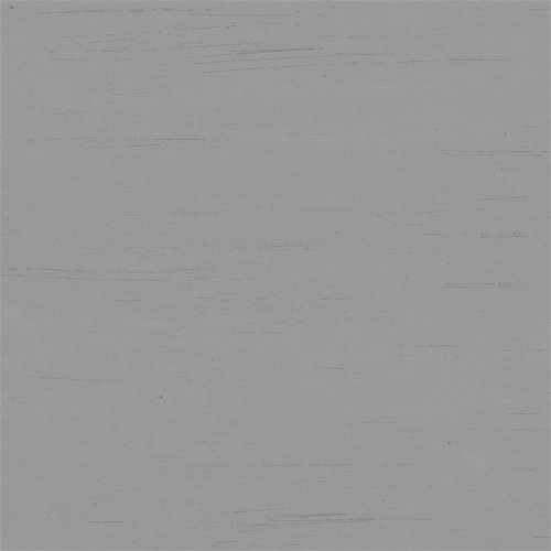 Key West 48W Writing Desk in Cape Cod Gray - Engineered Wood