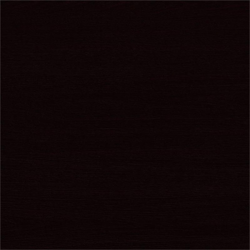 Cabot 72W L Shaped Computer Desk with File in Espresso Oak - Engineered Wood