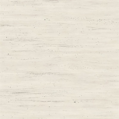 Salinas 60W L Desk w/ File Cabinet & Bookcase in Antique White - Engineered Wood