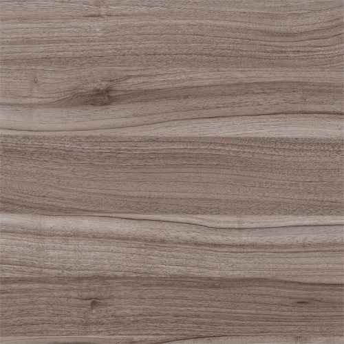 Convenience Concepts Northfield Hall Console Table in Cappuccino Wood Finish