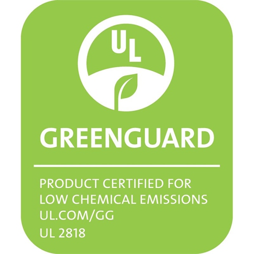 Porte-revues en acier à 23 pochettes Pemberly Row